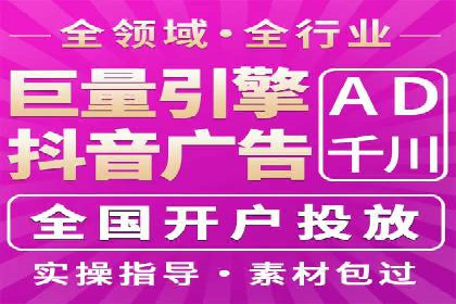 搜索引擎营销（SEM）的精准投放技巧案例